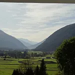 Bergjuwel * Nassereith