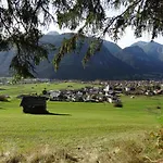 Bergjuwel