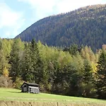 Lägenhet Bergjuwel *