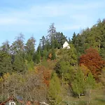 Bergjuwel * Nassereith
