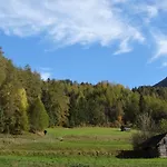Bergjuwel Lägenhet