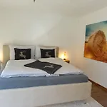 Bergjuwel Lägenhet *