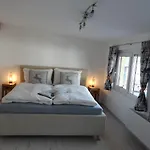 Lägenhet Bergjuwel Nassereith