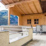 Lägenhet Bergjuwel