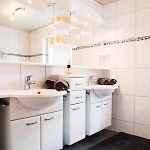 Lägenhet Bergjuwel *