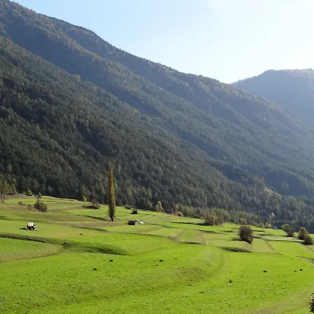 Bergjuwel * ناسيريث