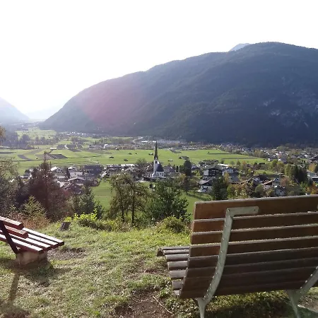 Bergjuwel