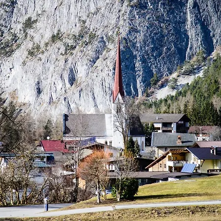 Bergjuwel