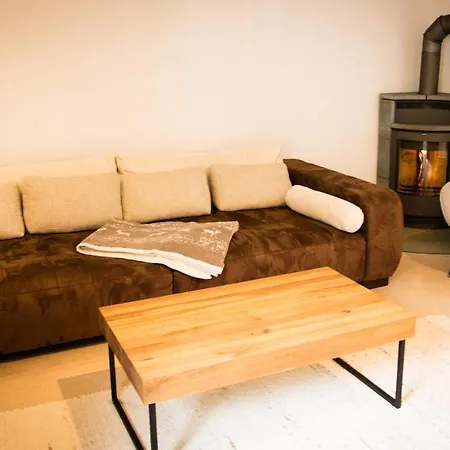 Bergjuwel * ناسيريث