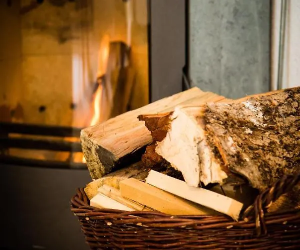 Bergjuwel Appartamento Nassereith