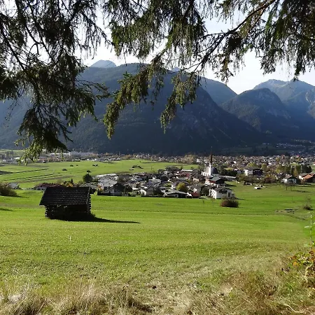 Bergjuwel